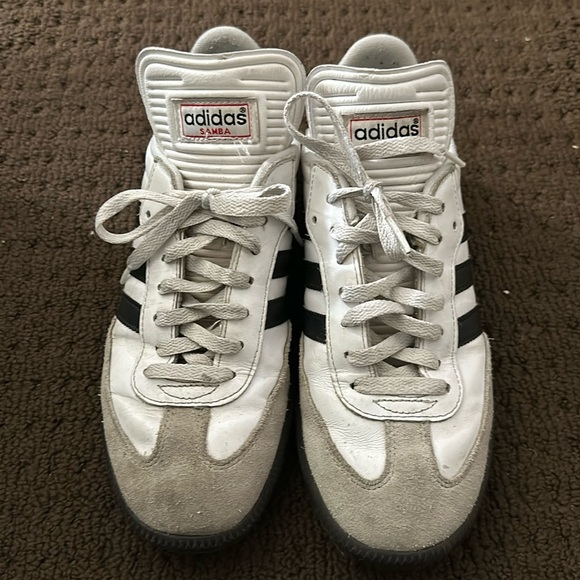 adidas Other - Adidas Samba Classic Soccer
